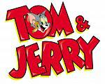 Watch Tom and Jerry & The Wizard of Oz Letmewatchthis