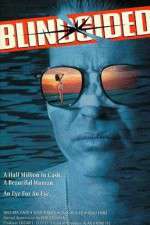 Watch Blindsided Letmewatchthis