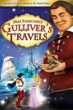 Watch Gulliver's Travels Letmewatchthis