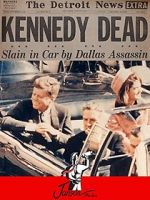 Watch The JFK Assassination: The Unauthorized Story Letmewatchthis
