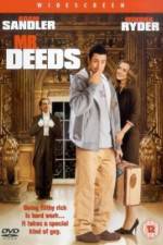Watch Mr. Deeds Letmewatchthis