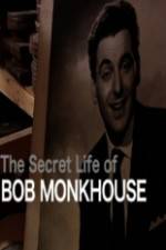 Watch The Secret Life of Bob Monkhouse Letmewatchthis