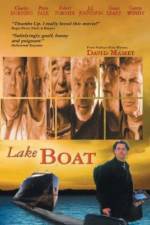 Watch Lakeboat Letmewatchthis