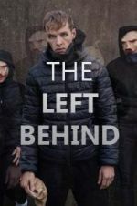 Watch The Left Behind Letmewatchthis