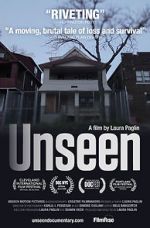 Watch Unseen Letmewatchthis