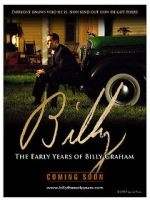 Watch Billy: The Early Years Letmewatchthis