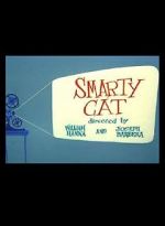 Watch Smarty Cat Letmewatchthis