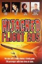 Watch Hijacked: Flight 285 Letmewatchthis