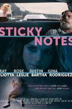 Watch Sticky Notes Letmewatchthis