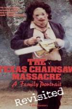Watch Texas Chainsaw Massacre A Family Portrait Letmewatchthis