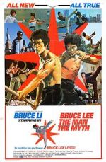 Watch Bruce Lee: The Man, the Myth Letmewatchthis