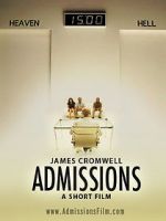 Watch Admissions (Short 2011) Letmewatchthis