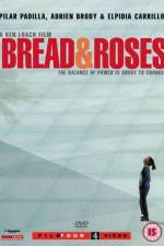 Watch Bread and Roses Letmewatchthis
