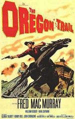 Watch The Oregon Trail Letmewatchthis
