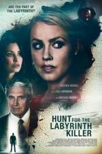 Watch Hunt for the Labyrinth Killer Letmewatchthis