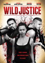 Watch Wild Justice Letmewatchthis