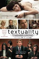 Watch Textuality Letmewatchthis