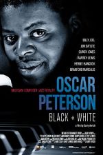 Watch Oscar Peterson: Black + White Letmewatchthis