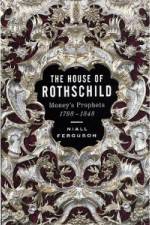 Watch The House of Rothschild Letmewatchthis