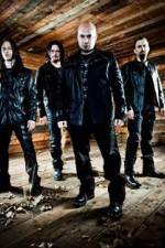 Watch Decade Of Disturbed Letmewatchthis