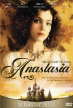 Watch Anastasia: The Mystery of Anna Letmewatchthis