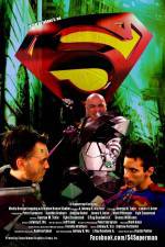 Watch S: A Superman Fan Film Letmewatchthis