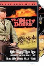 Watch The Dirty Dozen Letmewatchthis