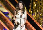 Watch The 42nd Annual Daytime Emmy Awards Letmewatchthis