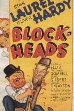 Watch Block-Heads Letmewatchthis