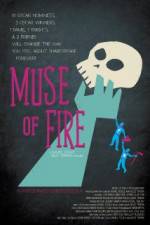 Watch Muse of Fire Letmewatchthis