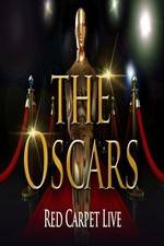 Watch Oscars Red Carpet Live 2014 Letmewatchthis