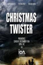 Watch Christmas Twister Letmewatchthis