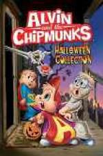 Watch Alvin and The Chipmunks: Halloween Collection Letmewatchthis