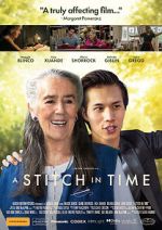 Watch A Stitch in Time Letmewatchthis