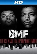 Watch BMF: The Rise and Fall of a Hip-Hop Drug Empire Letmewatchthis