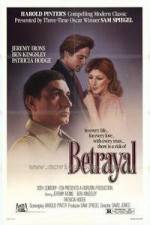 Watch Betrayal Letmewatchthis