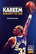 Watch Kareem: Minority of One Letmewatchthis