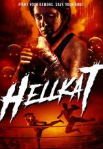 Watch HellKat Letmewatchthis