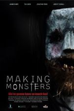 Watch Making Monsters Letmewatchthis