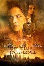 Watch The Trials of Cate McCall Letmewatchthis