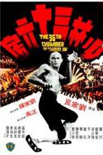 Watch The 36th Chamber of Shaolin Letmewatchthis