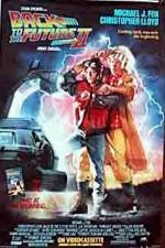 Watch Back to the Future Part II Letmewatchthis