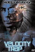 Watch Velocity Trap Letmewatchthis