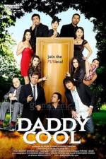 Watch Daddy Cool Letmewatchthis