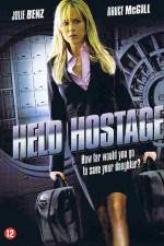 Watch Held Hostage Letmewatchthis