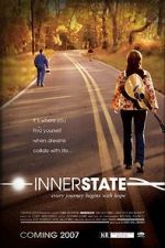 Watch InnerState Letmewatchthis