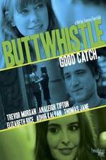 Watch Buttwhistle Letmewatchthis
