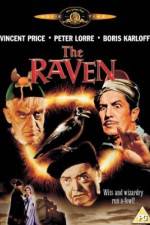 Watch The Raven Letmewatchthis