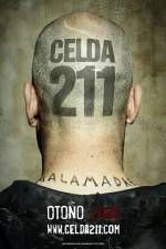 Watch Celda 211 Letmewatchthis