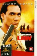 Watch Marshal Law Letmewatchthis